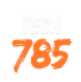 Tech785.com