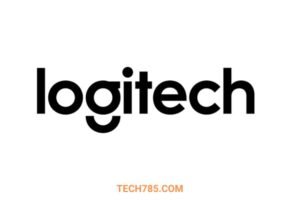 logitech cordless device ä¿®å¤