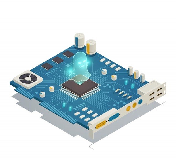 teyleten robot pcm5102 pcm5102a esp32